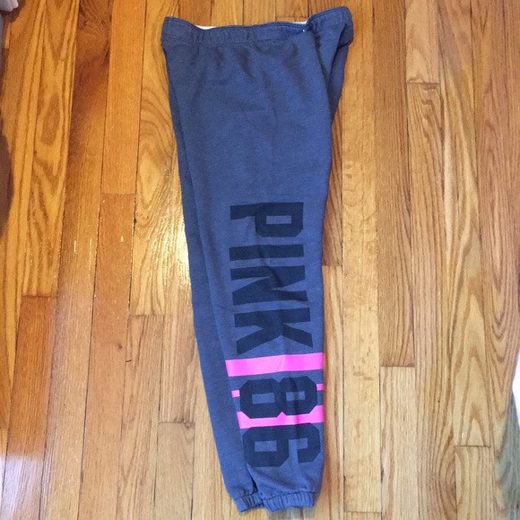 Joggers - Picture 2 of 2